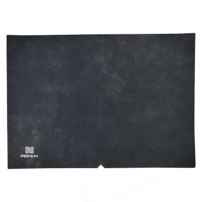 ماوس پد پِروین مدل DK-24