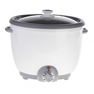  پلوپز 12 نفره پارس خزر مدل Tyan-271