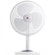  پنکه رومیزی پارس خزر مدل ES2040