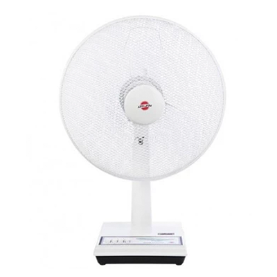  پنکه رومیزی پارس خزر مدل 3010