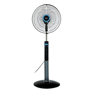 پنکه تولیپس مدل SF-404R-small-image