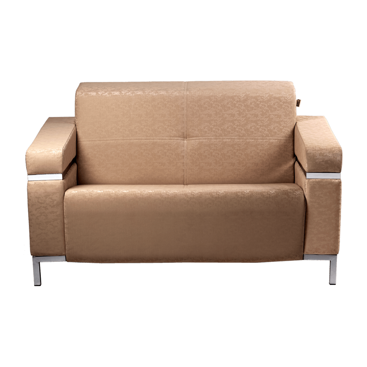 مبل دو نفره دیپلمات مدل M412-small-image