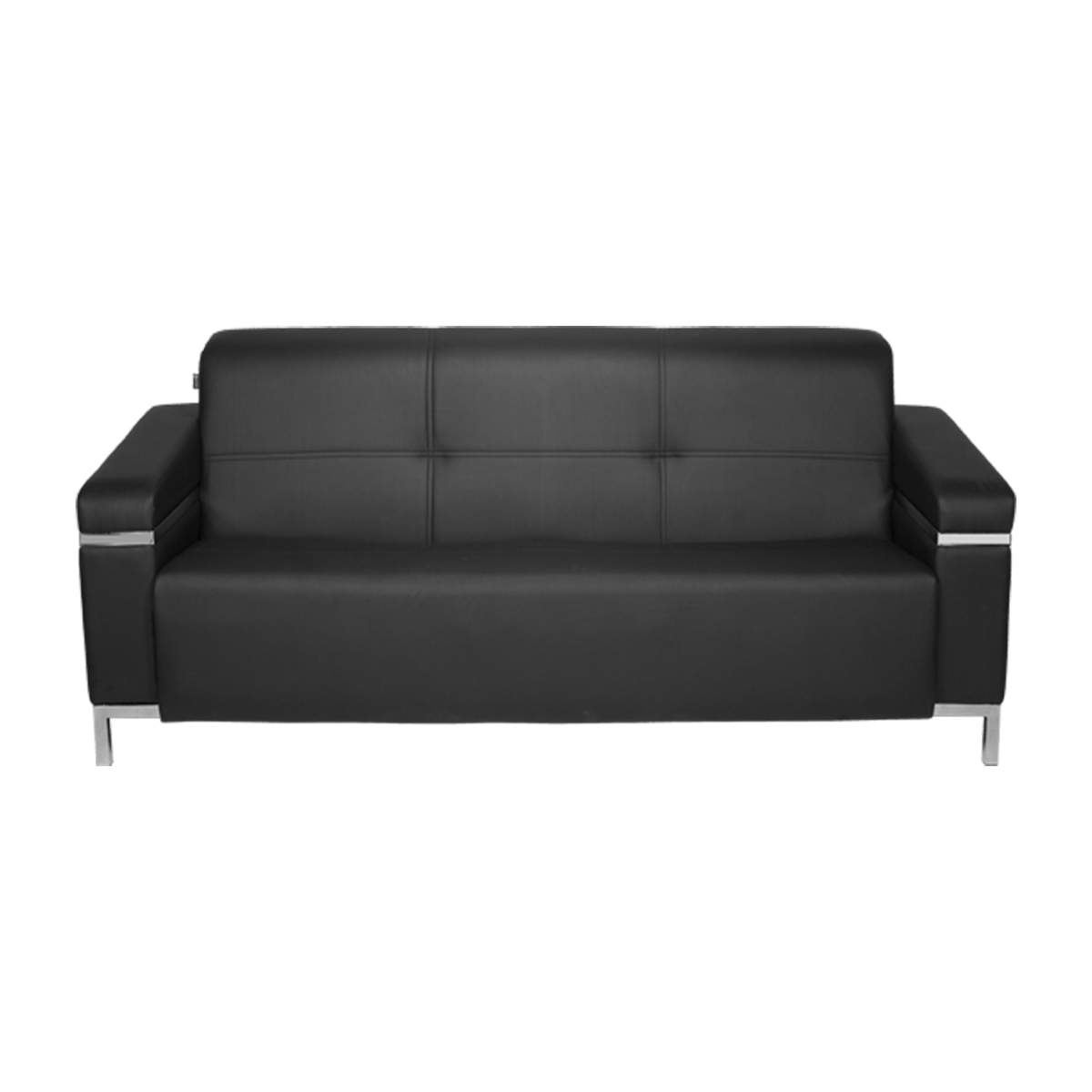 مبل دو نفره دیپلمات مدل M413-small-image