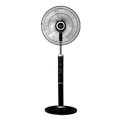  پنکه تولیپس مدل SF-405-small-image