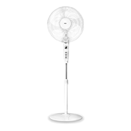 پنکه تولیپس مدل SF-401-small-image