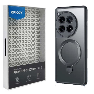 کاور گوشی وان پلاس (5G) 12 اپیکوی مدل Xundd Magnetic Holder