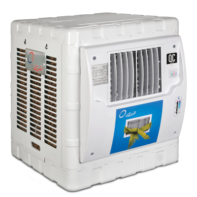 کولر آبی سلولزی 2800 انرژی مدل EC0280