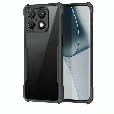 کاور گوشی وان پلاس  10Pro 5G ژاند مدل Beatle