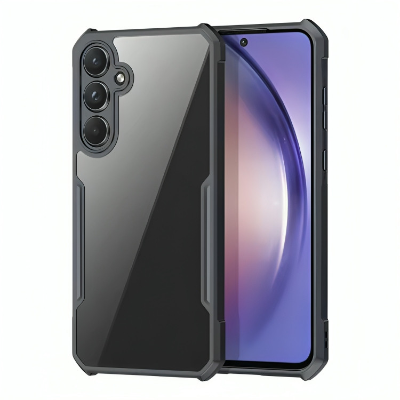 کاور گوشی سامسونگ Galaxy A35 ژاند مدل Beatle