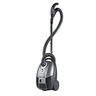  جارو پارس خزر مدل Turbo 2000 Chrome-small-image