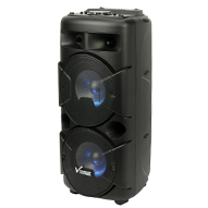 اسپیکر بلوتوثی قابل حمل وان مکس مدل  MAX-250-small-image