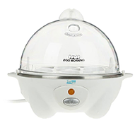  تخم مرغ پز پارس خزر مدل Egg Morning-small-image