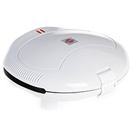  ساندویچ ساز پارس خزر مدل SM-850P