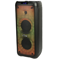  اسپیکر بلوتوثی خانگی وان مکس مدل MX-650-small-image