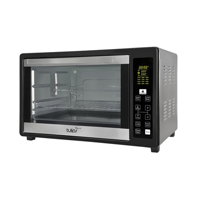 آون توستر تولیپس مدل OT-A3807