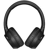 هدفون بی سیم سونی مدل WH-XB700-small-image