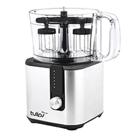  غذاساز تولیپس مدل FP-A460