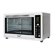  آون توستر تولیپس مدل OT-A4507