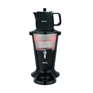  چای ساز میگل مدل GTS 301 WP/BKP-small-image