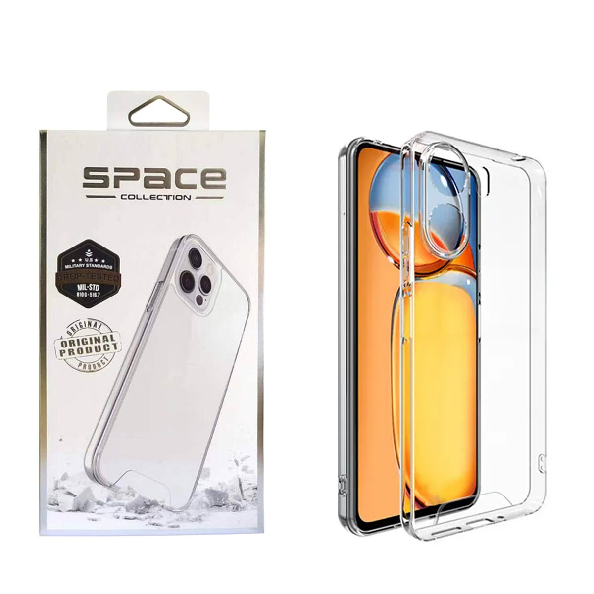 قاب گوشی پوکو C65 اسپیس مدل ژله ای copy-small-image.png