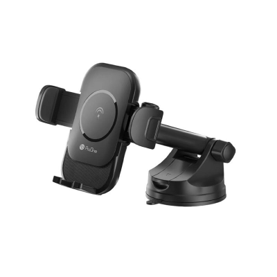 پایه نگهدارنده گوشی موبایل پرووان مدل PHL1188 پایه نگهدارنده گوشی موبایل پرووان مدل PHL1188