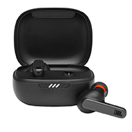  هندزفری بی سیم جی بی ال مدل Live Pro Plus TWS-small-image