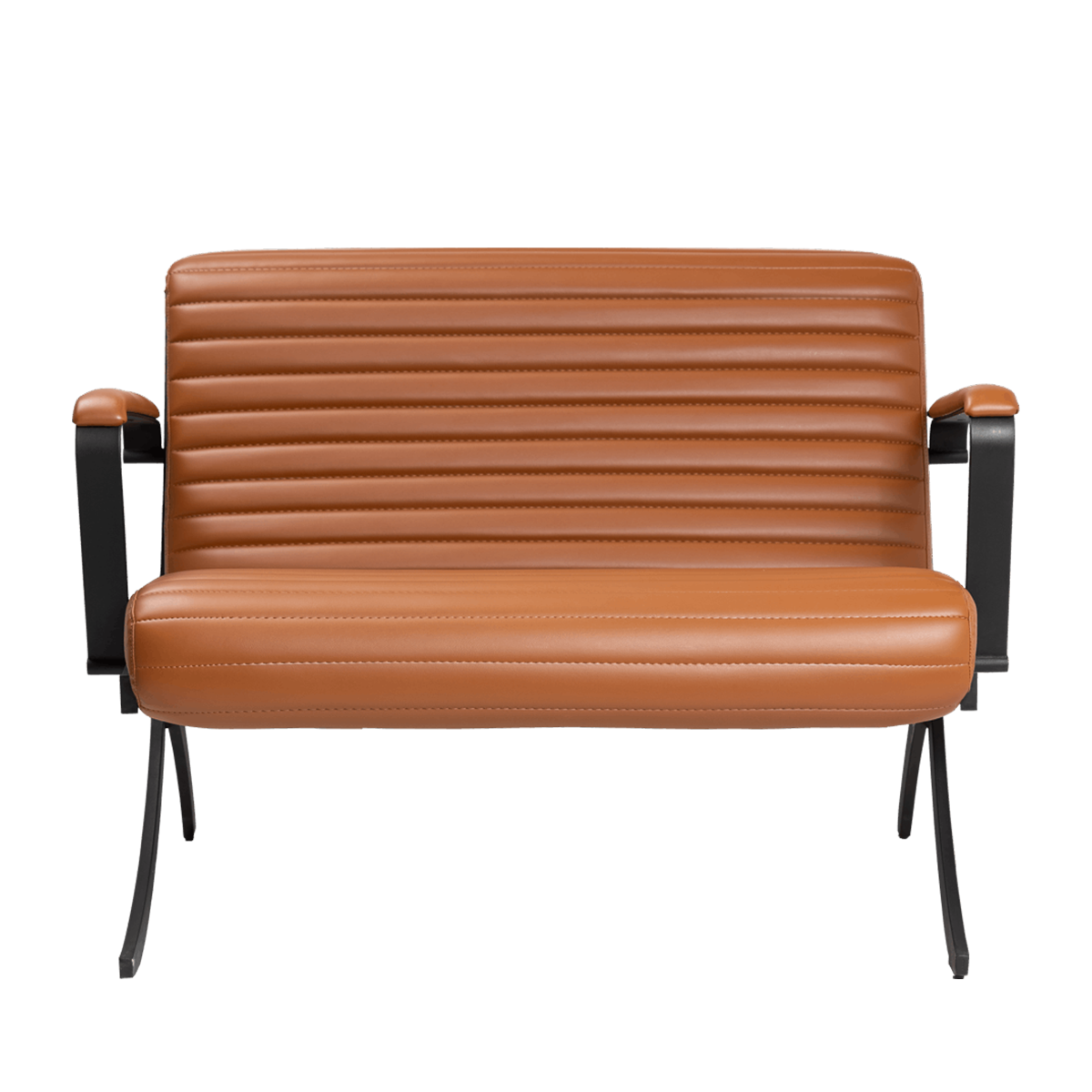 مبل دو نفره راحتیران مدل ونیز کد M172-small-image