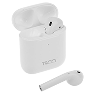  هندزفری بی سیم تسکو مدل TH 5353