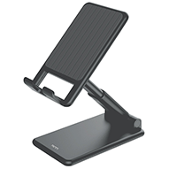  پایه نگهدارنده موبایل و تبلت  تسکو مدل THL 1220