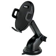 پایه نگهدارنده موبایل تسکو مدل THL 1216 پایه نگهدارنده موبایل تسکو مدل THL 1216