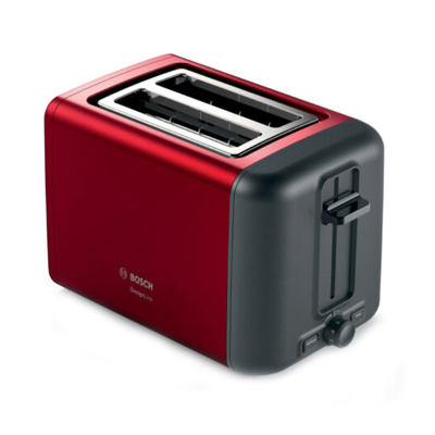 توستر بوش مدل TAT3P424 توستر بوش مدل 3P424