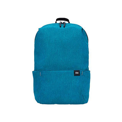 کوله لپ تاپ شیائومی مدل Backpack 10L copy-small-image.png
