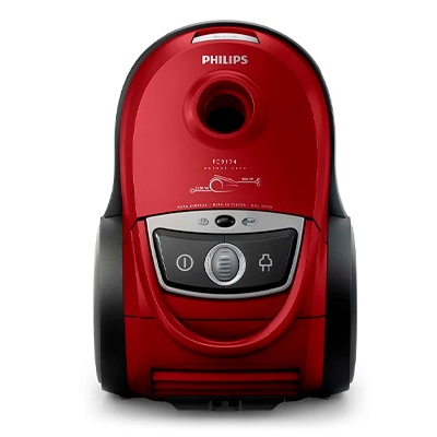  جاروبرقی فیلیپس مدل FC9174-small-image