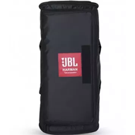  کاور اسپیکر جی بی ال مدل Partybox 1000-small-image