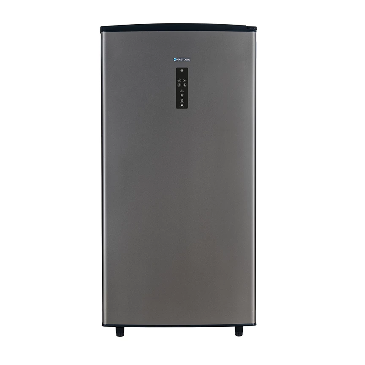 فریزر ایستکول 9 فوت مدل 2999-small-image