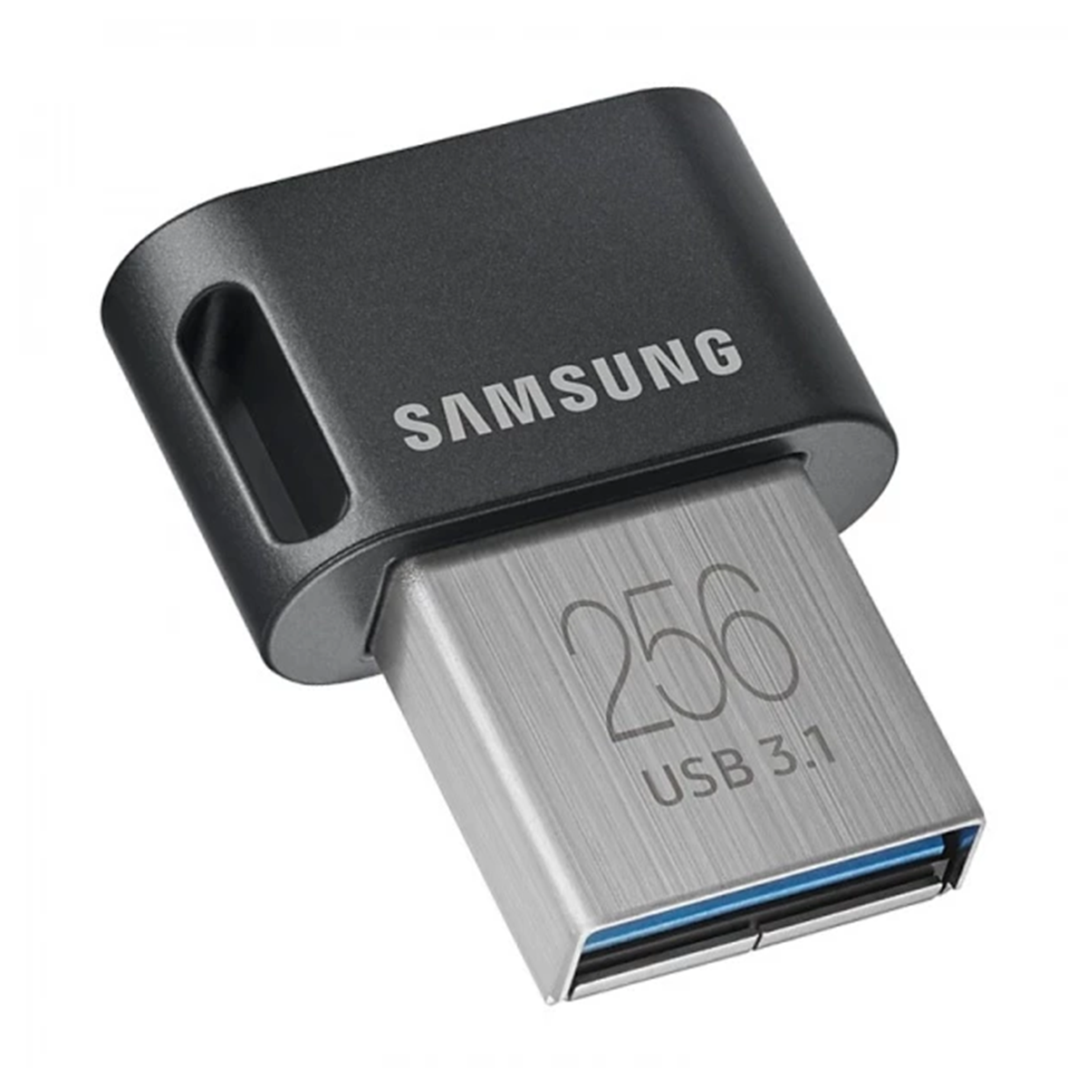 فلش مموری سامسونگ مدل FIT Plus USB 3.1 ظرفیت 256 گیگابایت-small-image