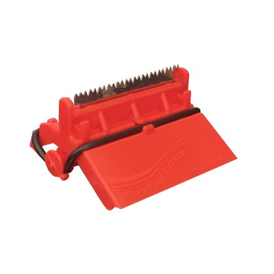 دستگاه چسب مدل D66 دستگاه چسب پهن مدل D66