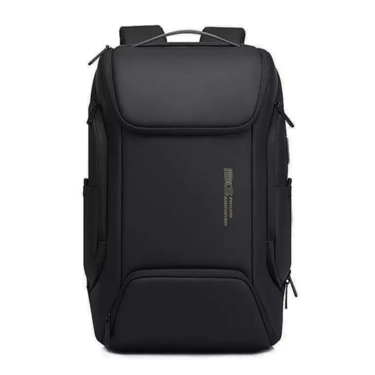 کوله لپ تاپ 15.6 اینچی مدل BG-1367