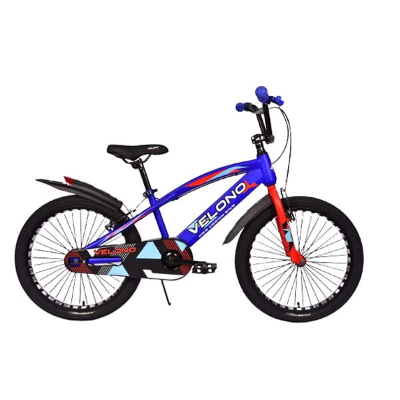 دوچرخه شهری ولونو مدل VL16 سایز طوقه 16 دوچرخه شهری ولونو مدل VL16 سایز طوقه 16