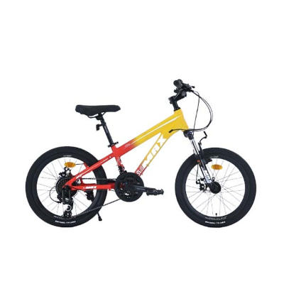 دوچرخه شهری اسکیل مکس مدل SM20 سایز طوقه 20 دوچرخه شهری اسکیل مکس مدل SM20 سایز طوقه 20