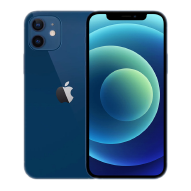 گوشی موبایل اپل مدل iPhone 12 ZA/A Not Active ظرفیت 128 گیگابایت - رم 4 گیگابایت copy-small-image.png