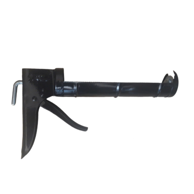 دستگاه چسب آکواریوم مدل YAZ کد 552 دستگاه چسب تفنگی آکواریوم مدل YAZ کد 552