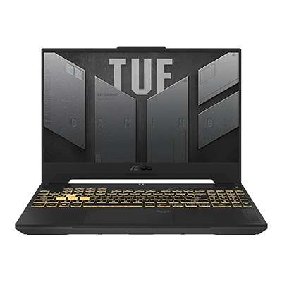 لپ‌ تاپ ایسوس 17.3 اینچی مدل TUF Gaming F17 FX707VU4 i7 13620H 16GB 1TB RTX4050 copy-small-image.png
