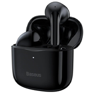  هندزفری بی سیم باسئوس مدل MMD E3 NEW-small-image