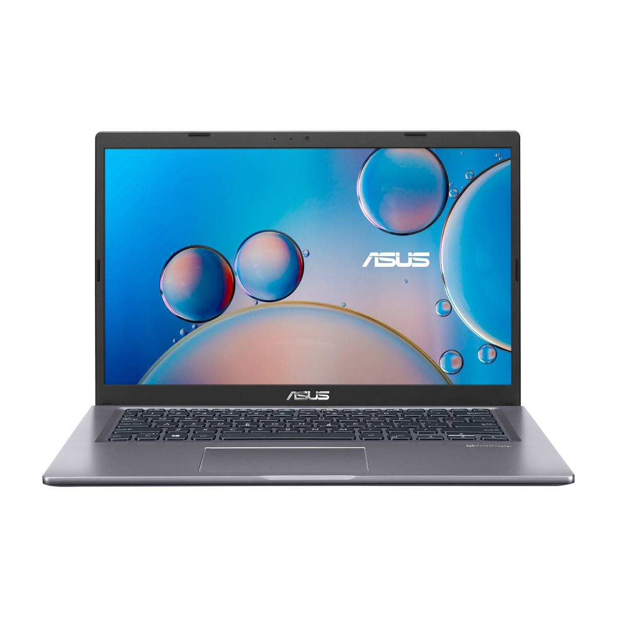 لپ تاپ ایسوس 15.6 اینچی مدل EXPERTBOOK PRO 1411 i3 1005G 4GB 1TB HDD-small-image