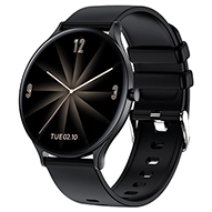  ساعت هوشمند پرووان مدل  PWS01-small-image