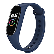  مچ بند هوشمند پرووان مدل  PWS02-small-image