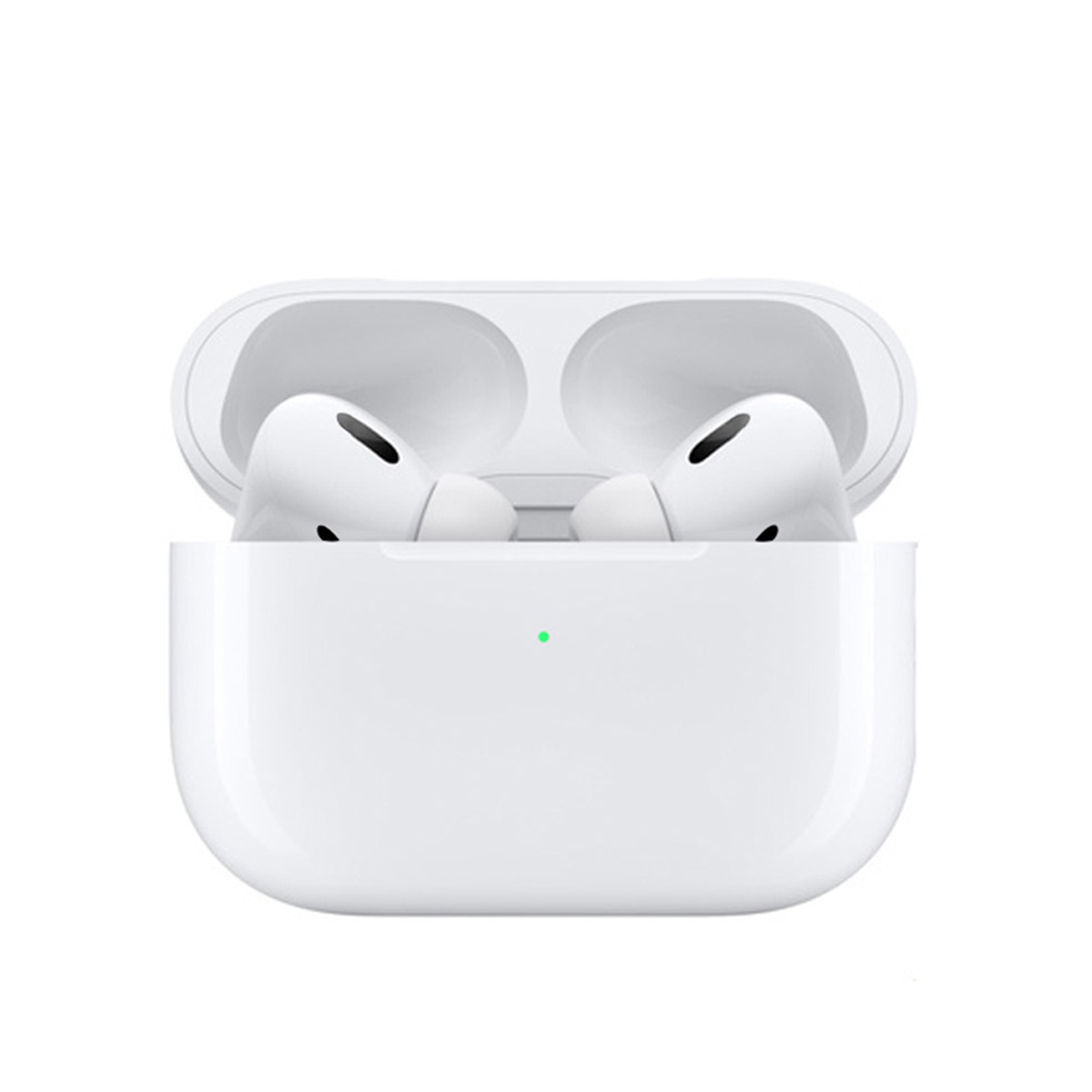 هندزفری بلوتوثی ویوو مدل Airbuds SE نویز کنسلینگ