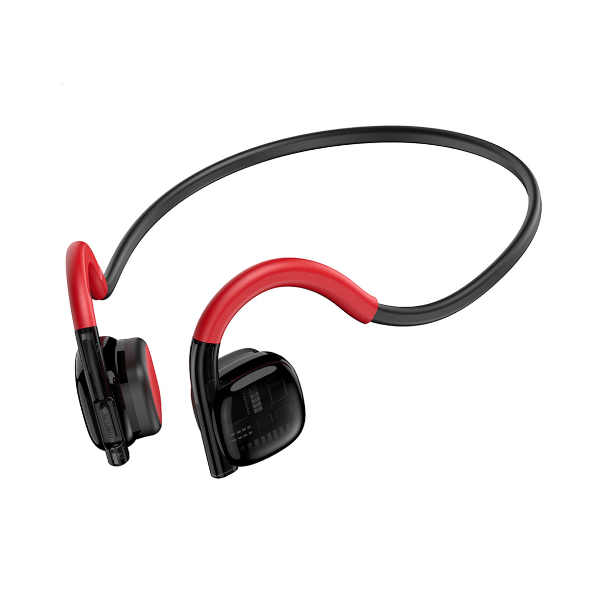 هندزفری بلوتوثی ویوو مدل Marathon PRO-small-image