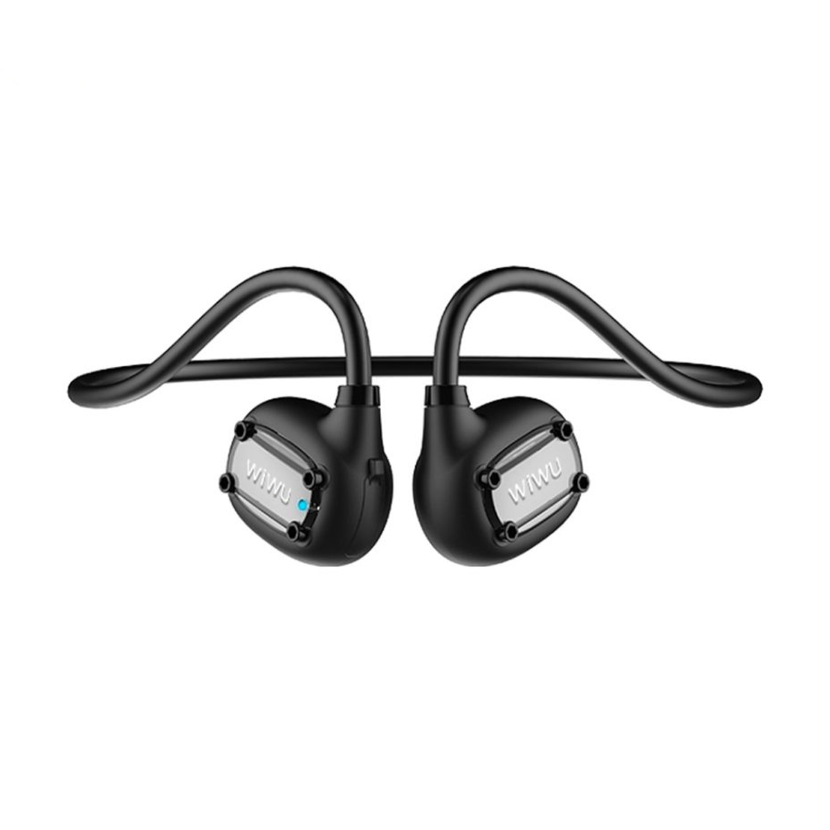 هندزفری بلوتوثی ویوو مدل Marathon SE-small-image